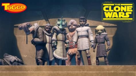 star wars clone wars season 5 episode 7 watch online|watch star wars season 5.